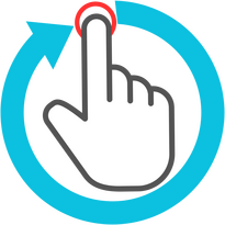 ClickRoutine Browser Automation for Everyone